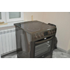 HANSA FCCB 67236010